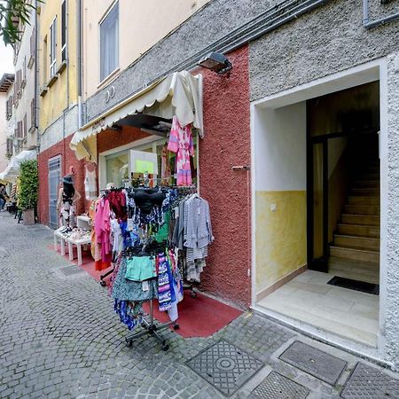 Appartamento Cesare Sirmione Exterior photo